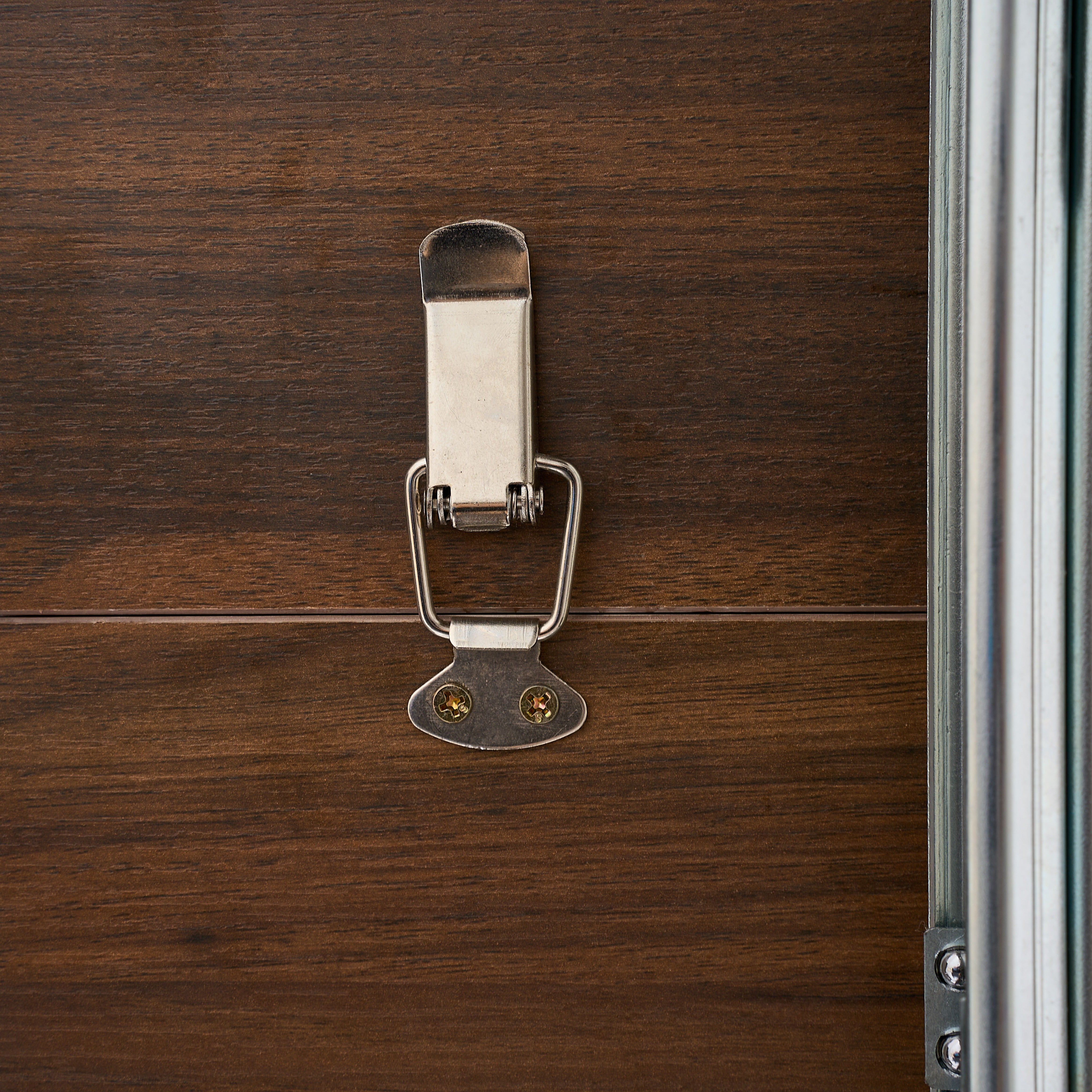 Flexi-Table 0.6m to 2.8m Super Extendable Dining Table