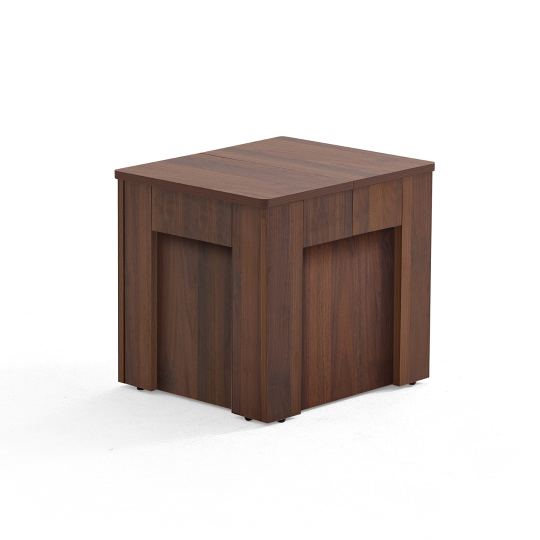 Flexi-Table 0.57m to 2.8m Extendable Bench