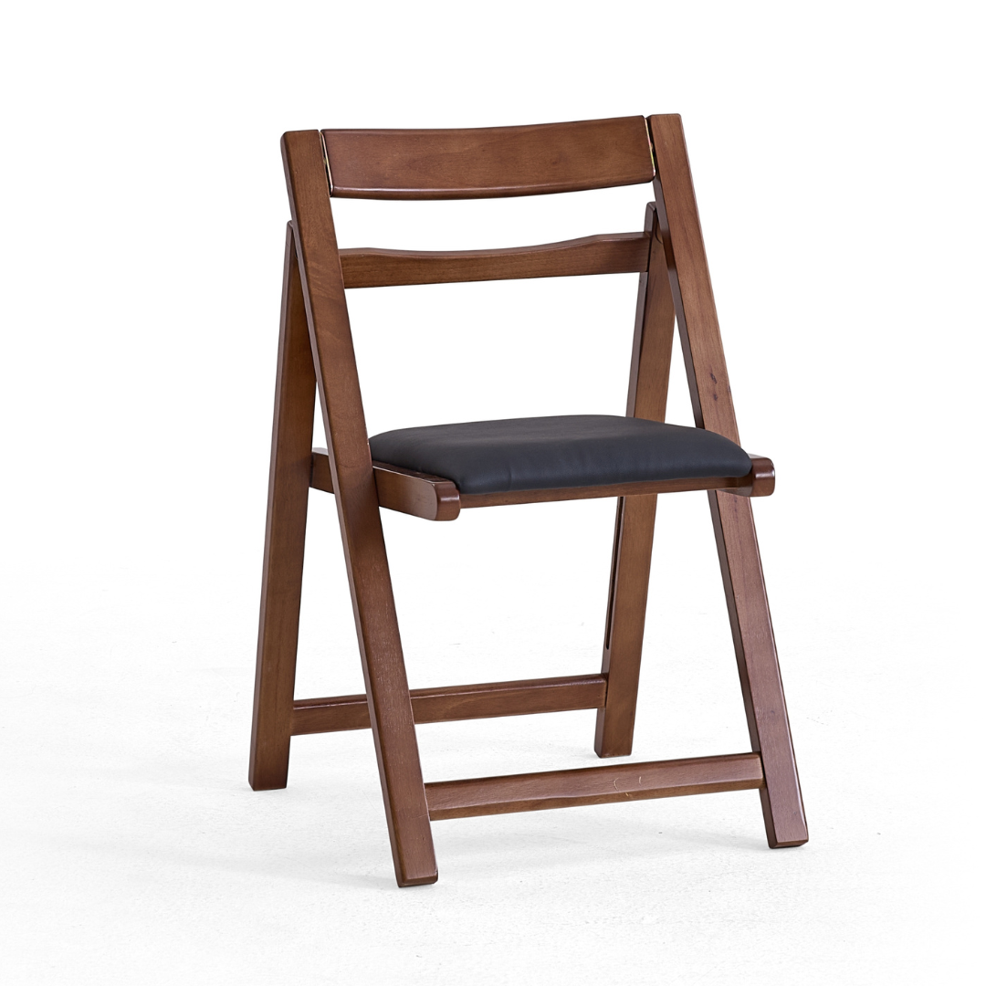 Flexi-Table 套裝:0.4米至1.8米可伸縮餐桌+可伸縮長凳+2張折疊椅