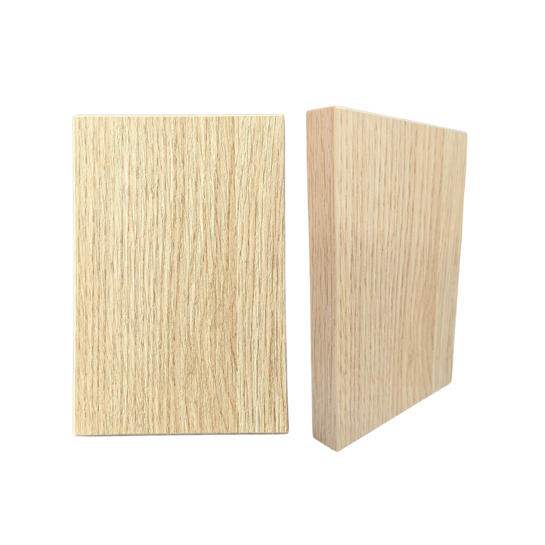Flexi-Table Wood Swatch