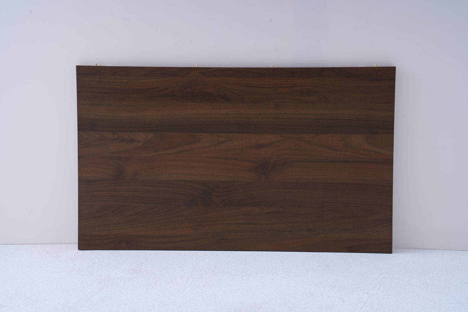 Flexi-Table Wood Swatch