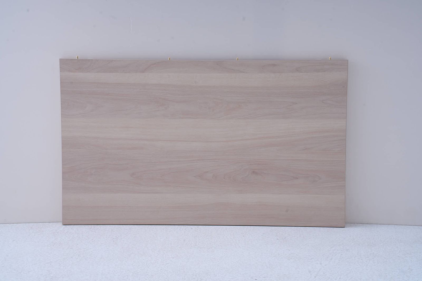 Flexi-Table Wood Swatch