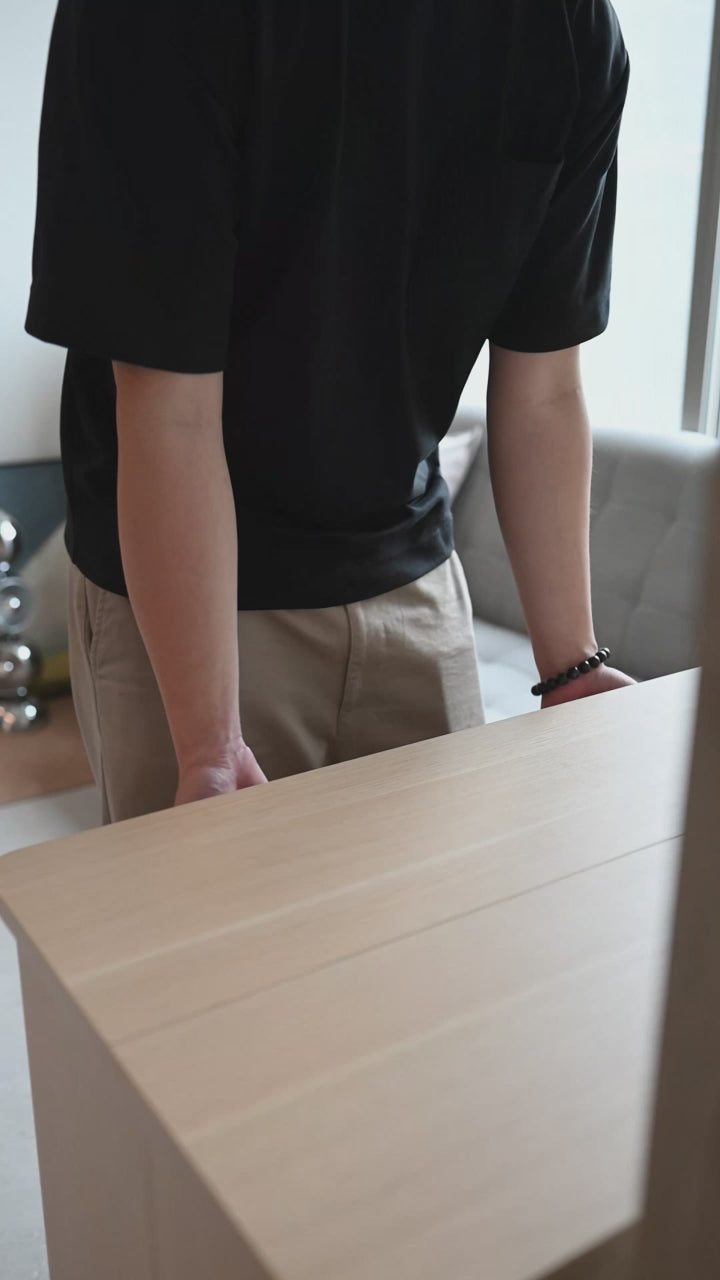 載入影片: