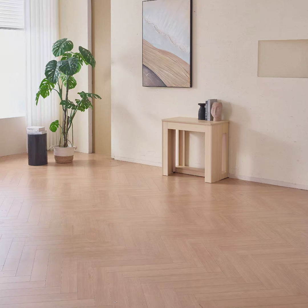Flexi-Table 0.4米至1.8米伸縮餐桌