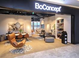 BoConcept Lee Garden