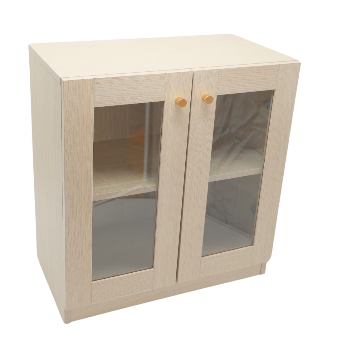 Flexi-Cabinet Moveable with wheels