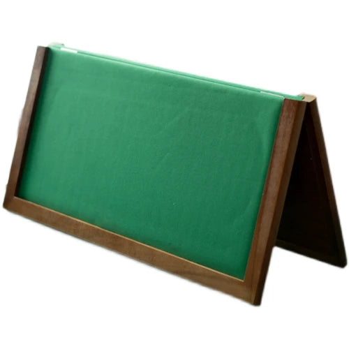 Mahjong Foldable Table Top