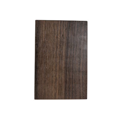 Flexi-Table Wood Swatch