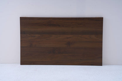Flexi-Table Wood Swatch