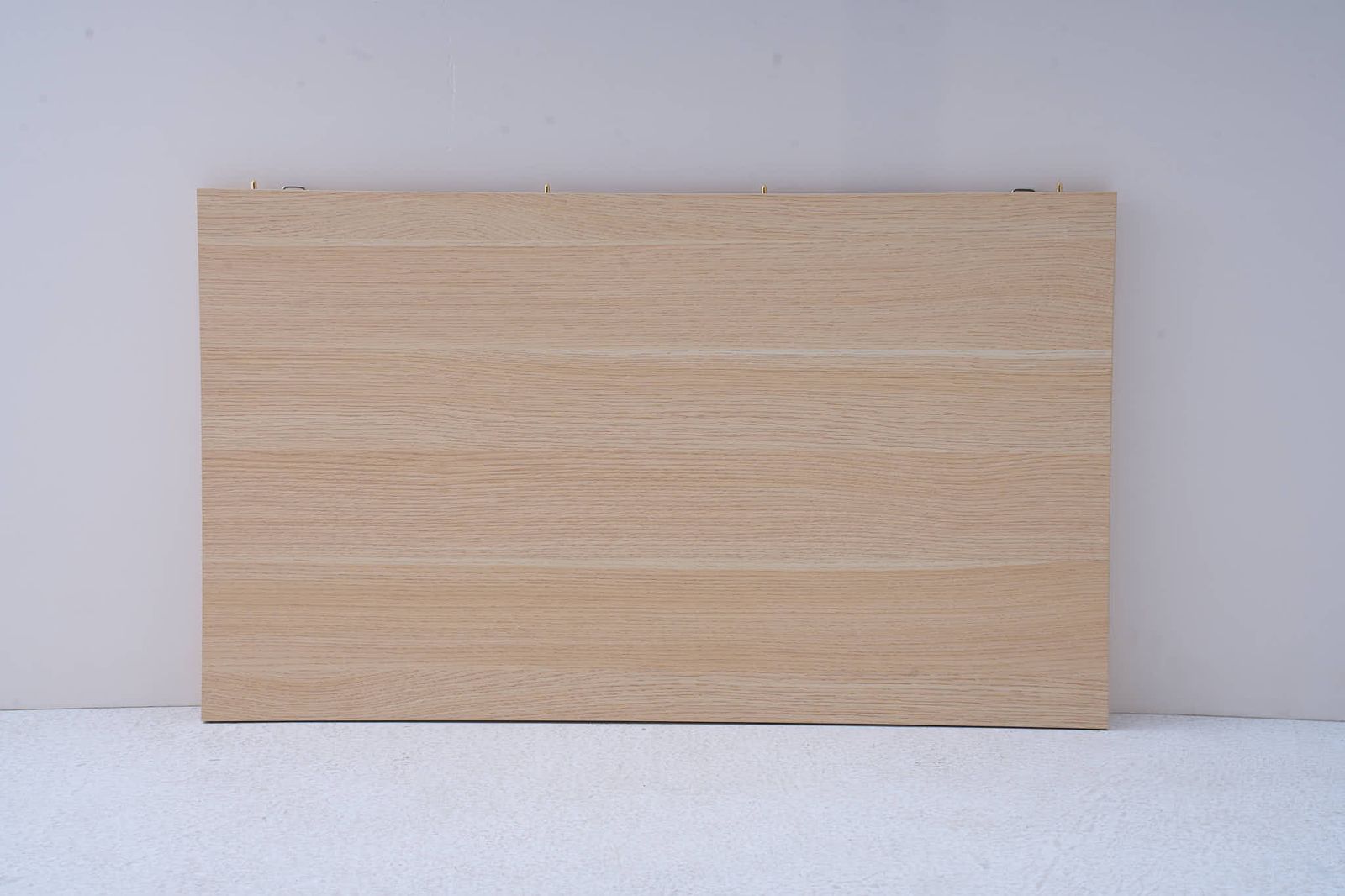 Flexi-Table Wood Swatch