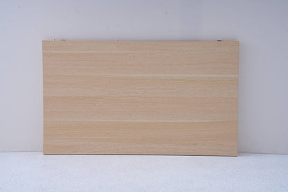 Flexi-Table Wood Swatch