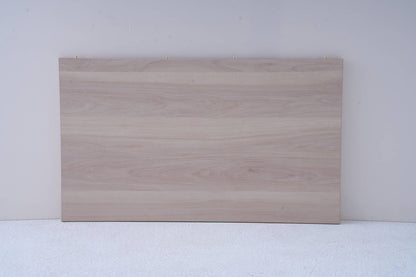 Flexi-Table Wood Swatch